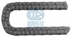 RUVILLE 3452014 Chain, oil pump drive
